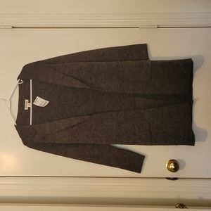 Monteau cardigan